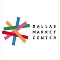 Dallas Kids World Market - June 2025